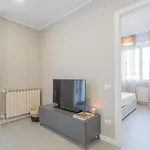 Apartmán Isola Felice Grandate By Rent Como