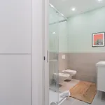 Isola Felice Grandate By Rent Apartmán Como