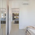 Apartmán Isola Felice Grandate By Rent Como