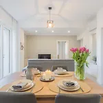 Isola Felice Grandate By Rent * Como