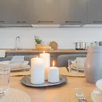 Isola Felice Grandate By Rent Como