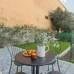 Apartmán Isola Felice Grandate By Rent