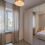 Isola Felice Grandate By Rent Como